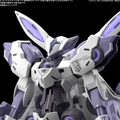 GD-133 The Witch From Mercury Multiuse 1