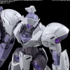 GD-134 The Witch From Mercury Multiuse 2