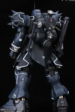 Geara Zulu GK w/ Inner Frame