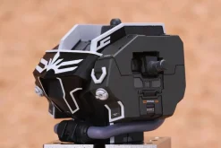 Geara Zulu GK w/ Inner Frame