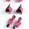 Gelgoog GK