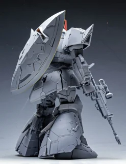 Gelgoog GK