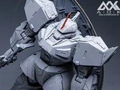 Gelgoog GK