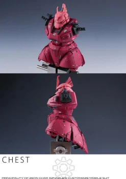 Gelgoog GK