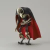 1/12 General Grievous