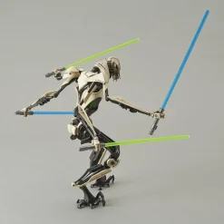 1/12 General Grievous