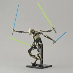 1/12 General Grievous