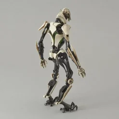1/12 General Grievous