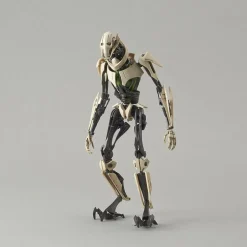 1/12 General Grievous