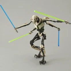 1/12 General Grievous