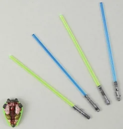 1/12 General Grievous