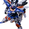 Genesis (Limited Edition w/ Metal Joints)
