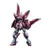 Genesis of Starry Sea - Alkaid Pink-II (Pro)