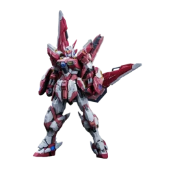 Genesis of Starry Sea - Alkaid Pink-II (Pro)
