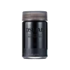 G-12 Flat Black 18ml