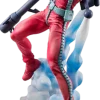 G.G.G. Series - Mobile Suit Gundam - Char Aznable (Normal Suit Ver.)