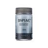 G-17 Grey 18ml