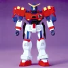 1/144 G-03 Gundam Maxter
