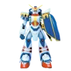 1/144 G-04 Gundam Rose