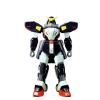 1/144 G-06 Gundam Spiegel