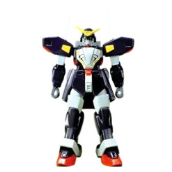 1/144 G-06 Gundam Spiegel