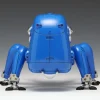 Ghost in the Shell: SAC 2nd GIG 1/24 Tachikoma