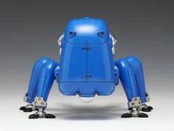 Ghost in the Shell: SAC 2nd GIG 1/24 Tachikoma