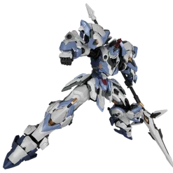 Gladiator Type-I Asa