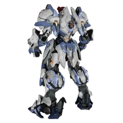 Gladiator Type-I Asa