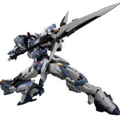 Gladiator Type-I Asa