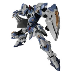 Gladiator Type-I Asa