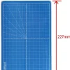Glass Cutting Mat