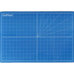 Glass Cutting Mat