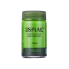 G-21 Leaf Green 18ml