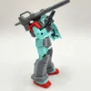 GM Cannon (1/144 Resin Kit)