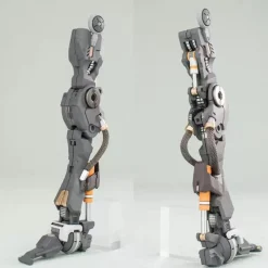 GMD 1/60 ASW-G-08 Gundam Barbatos GK