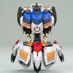GMD 1/60 ASW-G-08 Gundam Barbatos GK