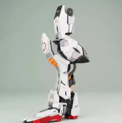 GMD 1/60 ASW-G-08 Gundam Barbatos GK