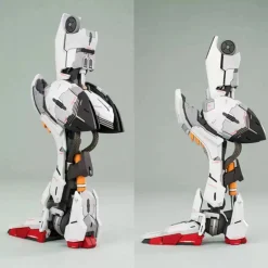GMD 1/60 ASW-G-08 Gundam Barbatos GK