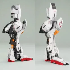 GMD 1/60 ASW-G-08 Gundam Barbatos GK