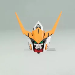 GMD 1/60 ASW-G-08 Gundam Barbatos GK