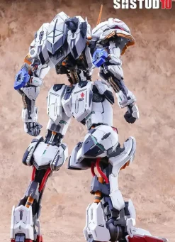 GMD 1/60 ASW-G-08 Gundam Barbatos GK