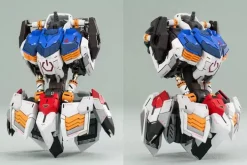 GMD 1/60 ASW-G-08 Gundam Barbatos GK