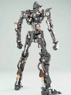 GMD 1/60 ASW-G-08 Gundam Barbatos GK