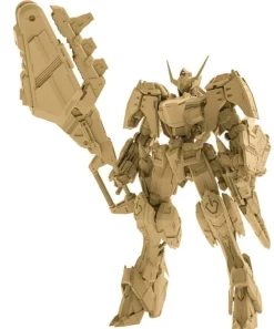 GMD 1/60 ASW-G-08 Gundam Barbatos 6th Form GK