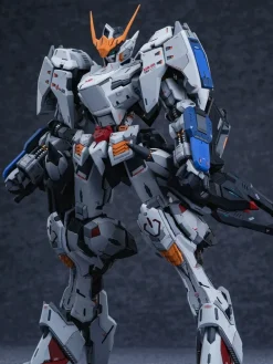 GMD 1/60 ASW-G-08 Gundam Barbatos 6th Form GK