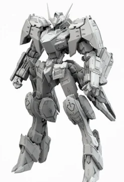 GMD 1/60 ASW-G-08 Gundam Barbatos 6th Form GK