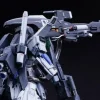 GMD 1/100 FAZZ GK