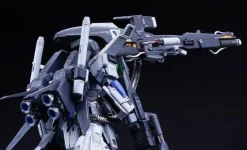 GMD 1/100 FAZZ GK