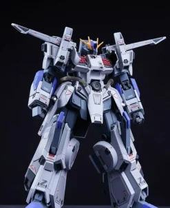 GMD 1/100 FAZZ GK